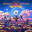 supersonicrevolution110_c
