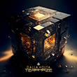 teramaze110_c