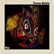 trevorrabin110_c