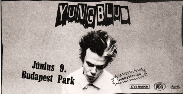 0203_yungblud