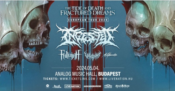 0204_ingested