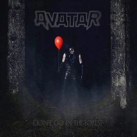 avatar_c