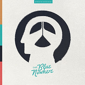 betweentheburiedandme_c