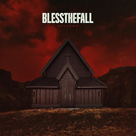 blessthefall_c