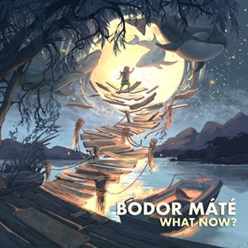 bodormate_c