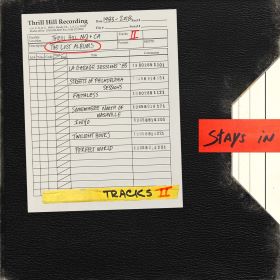 brucespringsteen_c