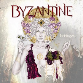 byzantine_c