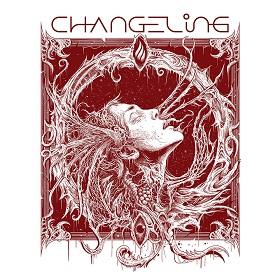 Changeling: Changeling