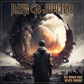 daysofjupiter_c
