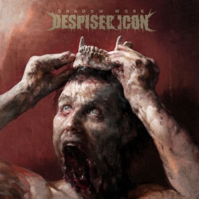 despisedicon_c