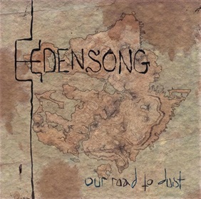 edensong_c