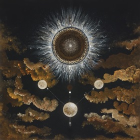 equilibrium_c