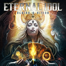 eternalidol_c