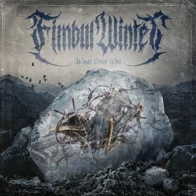 fimbulwinter_c