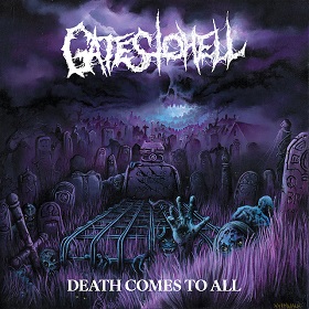 gatestohell_c