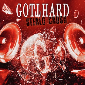 gotthard_c