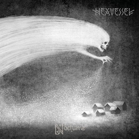 hexvessel_c