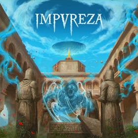 Impureza: Alcázares