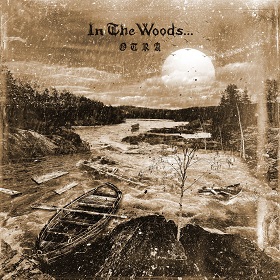 In The Woods...: Otra