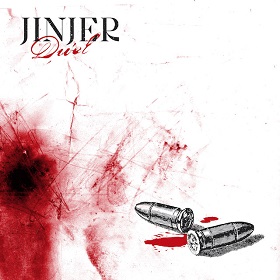 jinjer_c