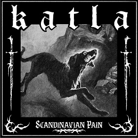 katla_c