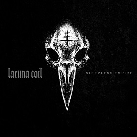 lacunacoil_c