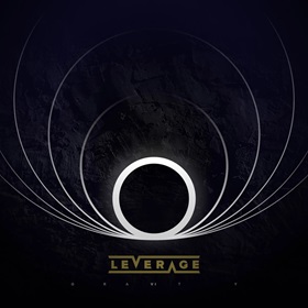 leverage_c