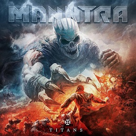 manntra_c