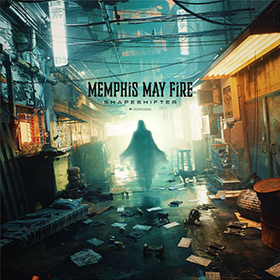memphismayfire_c