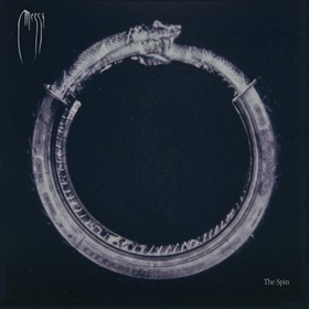 Messa: The Spin