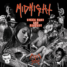 midnight_c