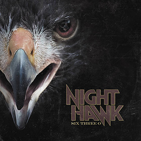 nighthawk_c