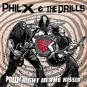 philx_c