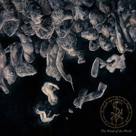 Qrixkuor: The Womb Of The World