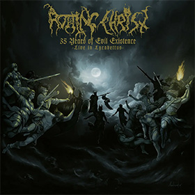 rottingchristl_c