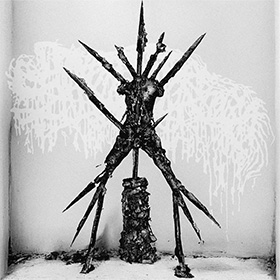Sanguisugabogg: Hideous Aftermath