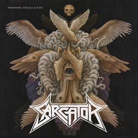 sarcator_c
