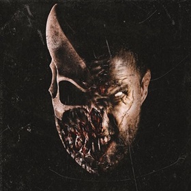 Slaughter To Prevail: Grizzly