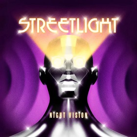 streetlight_c