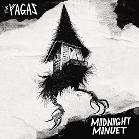theyagas_c