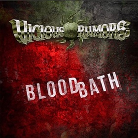viciousrumors_c