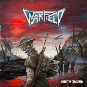 warfield_c