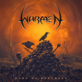 warmen_c