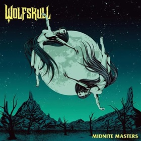 wolfskull_c