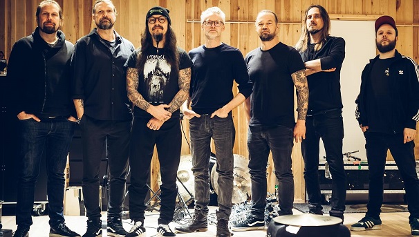0106amorphis