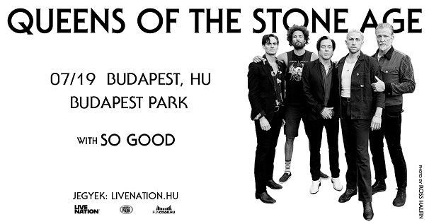 0120qotsa