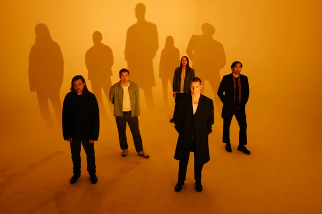 0226deafheaven