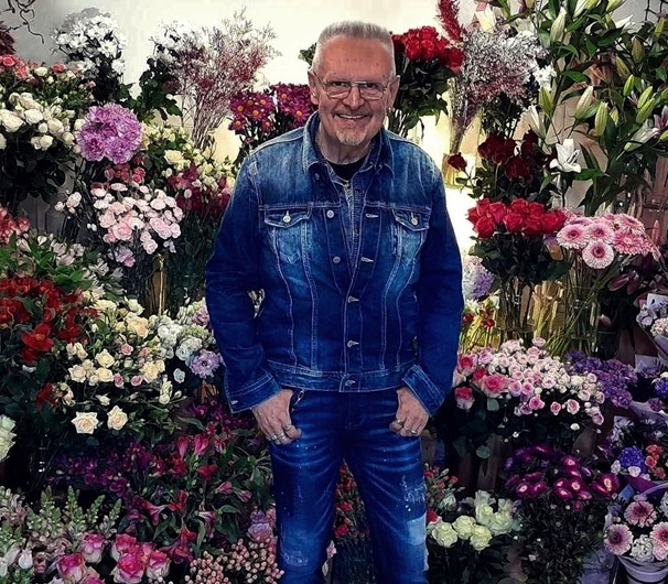 0311endre