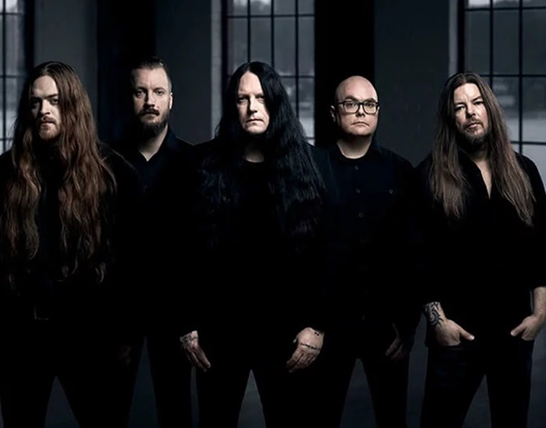 0409katatonia