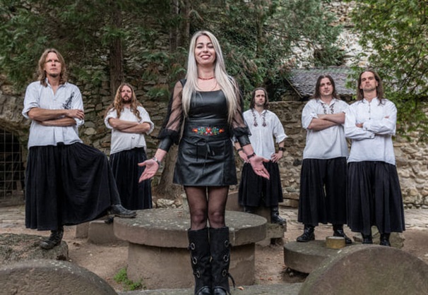 0414dalriada